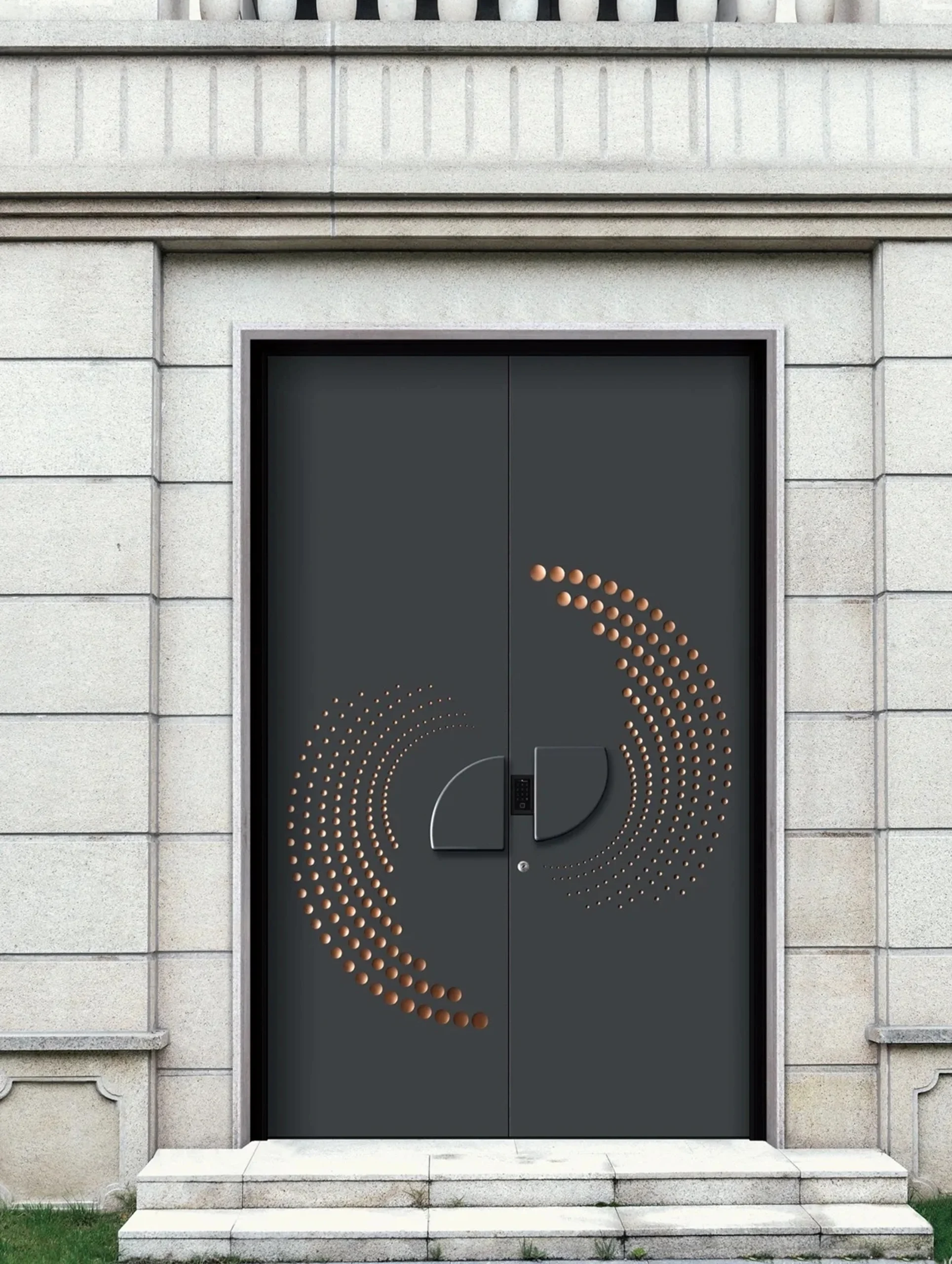 custom-double-entry-doors-laser-cut-design-scaled.webp