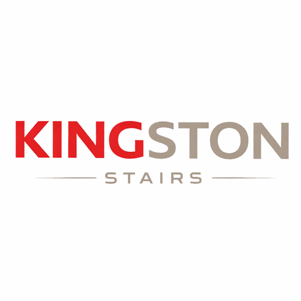 Kingston Stairs